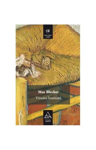 Vizuina luminată
