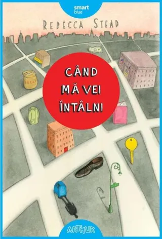 Când mă vei întâlni