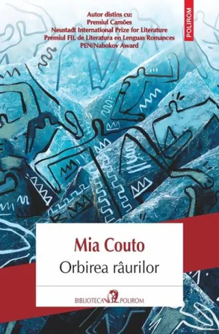 Orbirea râurilor