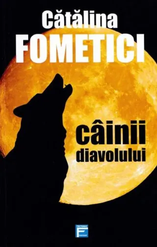 Câinii diavolului