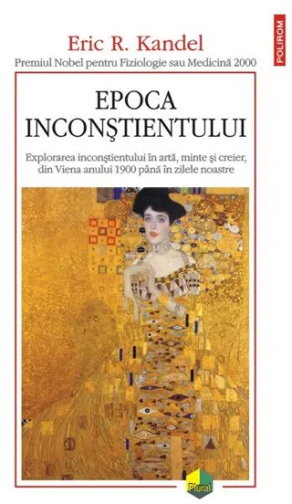 Epoca inconştientului