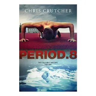 Period 8