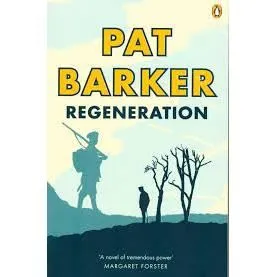 Regeneration