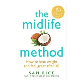 Midlife Method