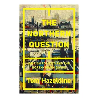 Northern Question
