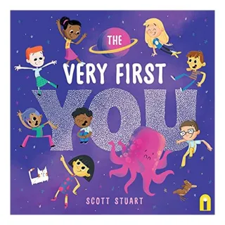 Very First You