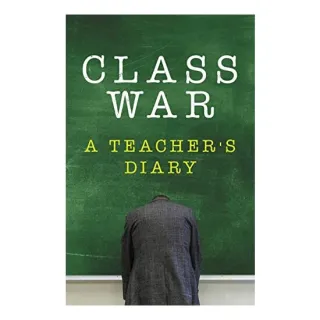 Class War