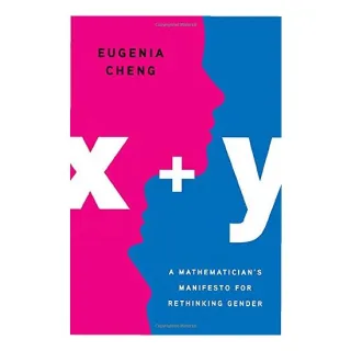 x + y