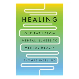 Healing