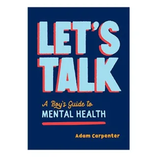 Let's Talk