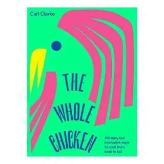 Whole Chicken