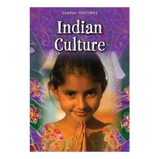 Indian Culture