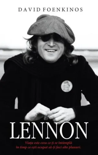 Lennon