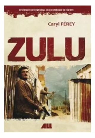 Zulu