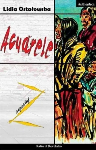 Acuarele