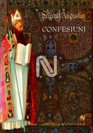 Confesiuni...