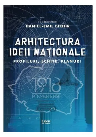 Arhitectura ideii naționale