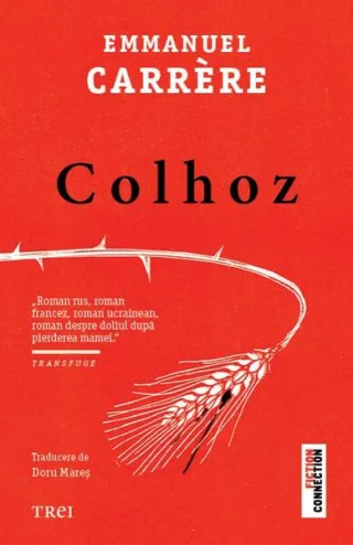 Colhoz