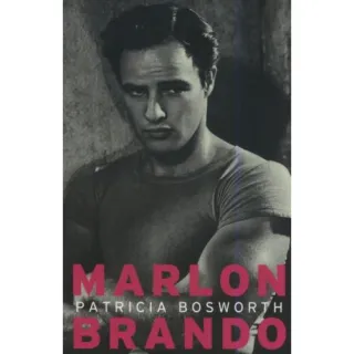 Marlon Brando