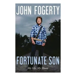 Fortunate Son