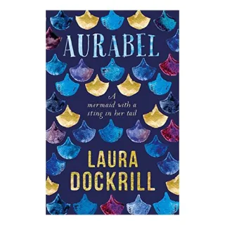 Aurabel