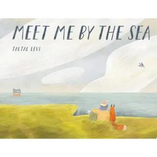 Meet Me By The Sea