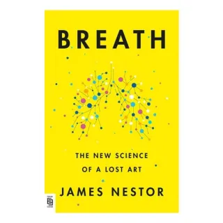 Breath