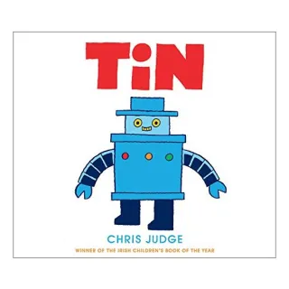 Tin