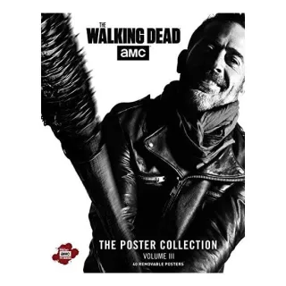 Walking Dead