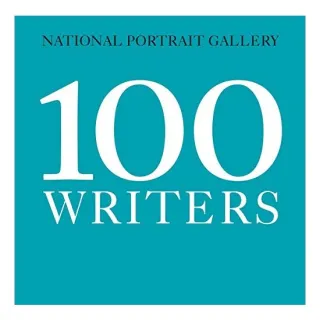 100 Writers