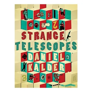 Strange Telescopes