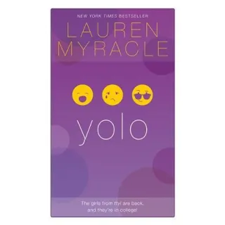 YOLO
