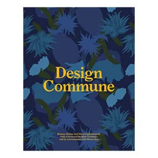 Design Commune