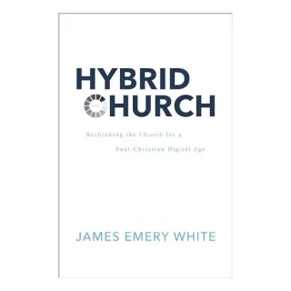 Hybrid Church