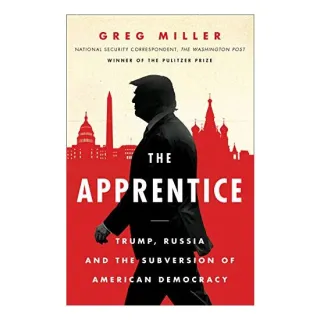 The Apprentice