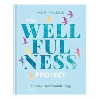Wellfulness Project