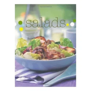 Salads