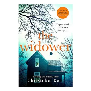 The Widower