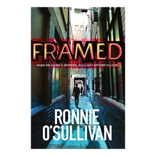 Framed