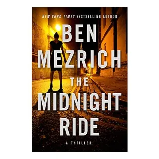 Midnight Ride