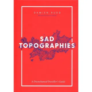 Sad Topographies