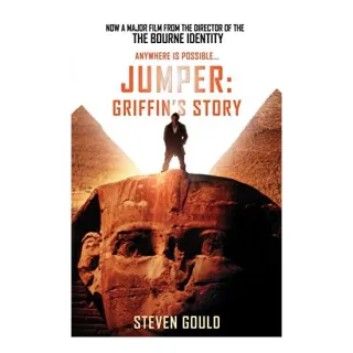 Jumper