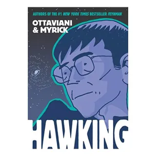 Hawking