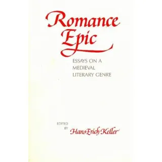 Romance Epic