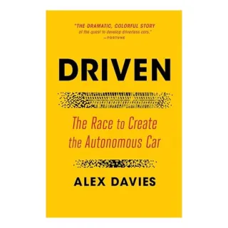 Driven