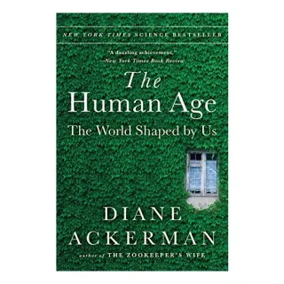 Human Age