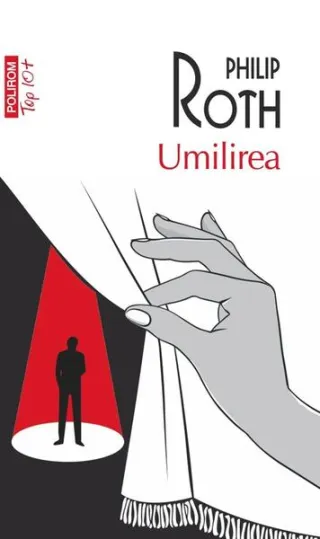 Umilirea