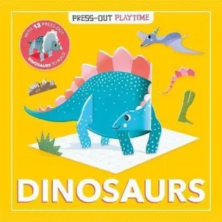 Dinosaurs