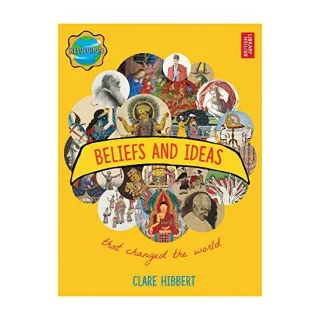 Beliefs and Ideas