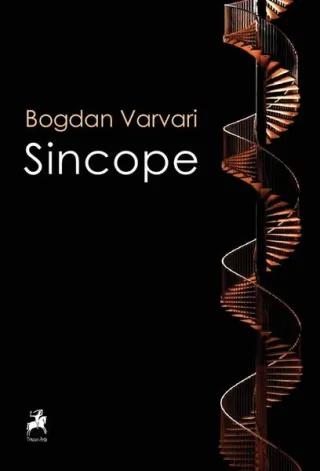 Sincope